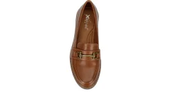 XAPPEAL WOMENS NELLIE LOAFER*Women Comfort Shoes|Slip On Shoes