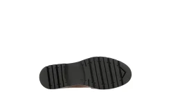 XAPPEAL WOMENS NELLIE LOAFER*Women Comfort Shoes|Slip On Shoes