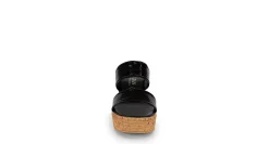 ITALIAN SHOEMAKERS WOMENS NEMY PLATFORM SANDAL*Women Dress Sandals|Dress Sandals