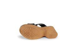 ITALIAN SHOEMAKERS WOMENS NEMY PLATFORM SANDAL*Women Dress Sandals|Dress Sandals