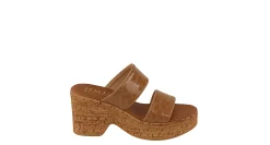 ITALIAN SHOEMAKERS WOMENS NEMY PLATFORM SANDAL*Women Dress Sandals|Dress Sandals