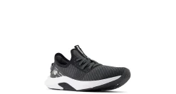 NEW BALANCE WOMENS NERGIZE SPORT V2 SNEAKER*Women Running Shoes|Slip On Shoes