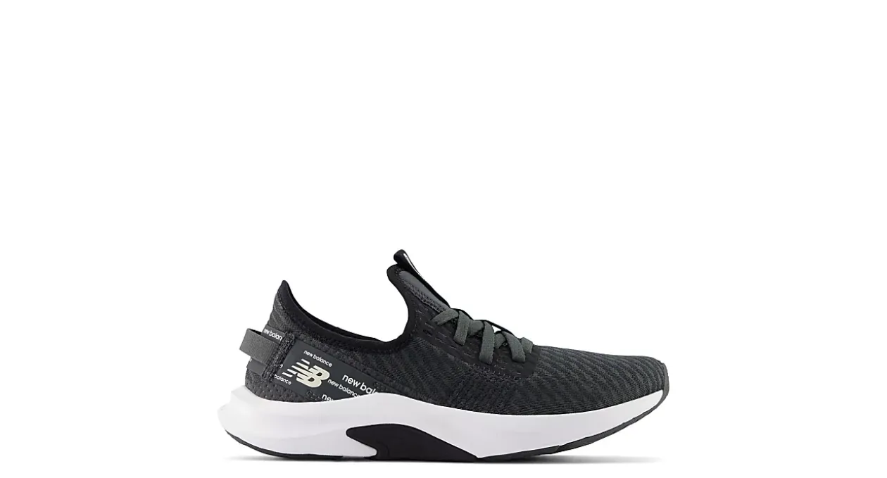 NEW BALANCE WOMENS NERGIZE SPORT V2 SNEAKER*Women Running Shoes|Slip On Shoes