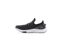 NEW BALANCE WOMENS NERGIZE SPORT V2 SNEAKER*Women Running Shoes|Slip On Shoes