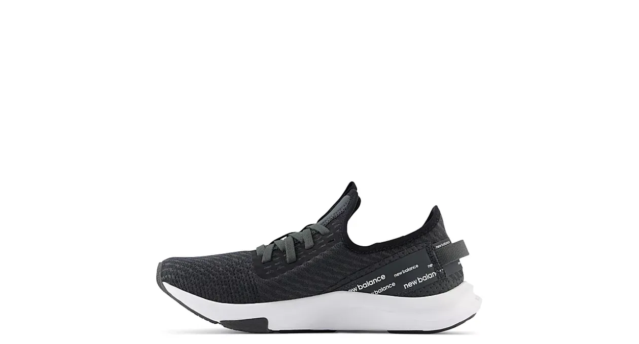 NEW BALANCE WOMENS NERGIZE SPORT V2 SNEAKER*Women Running Shoes|Slip On Shoes