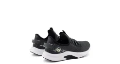 NEW BALANCE WOMENS NERGIZE SPORT V2 SNEAKER*Women Running Shoes|Slip On Shoes