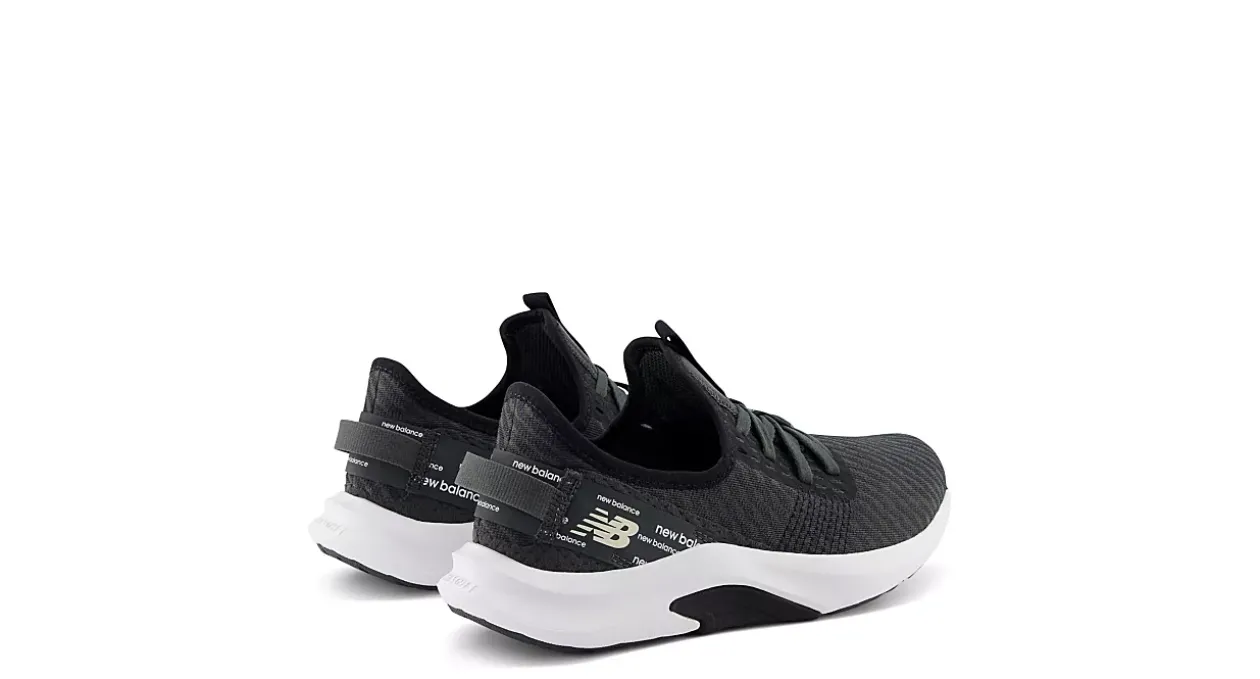 NEW BALANCE WOMENS NERGIZE SPORT V2 SNEAKER*Women Running Shoes|Slip On Shoes