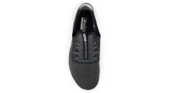 NEW BALANCE WOMENS NERGIZE SPORT V2 SNEAKER*Women Running Shoes|Slip On Shoes
