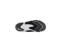 NEW BALANCE WOMENS NERGIZE SPORT V2 SNEAKER*Women Running Shoes|Slip On Shoes