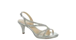 N BY NINA WOMENS NERICE PLATFORM SANDAL*Women Special Occasion|Dress Sandals
