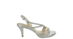 N BY NINA WOMENS NERICE PLATFORM SANDAL*Women Special Occasion|Dress Sandals
