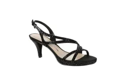 N BY NINA WOMENS NERICE PLATFORM SANDAL*Women Special Occasion|Dress Sandals