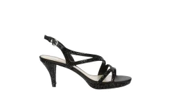 N BY NINA WOMENS NERICE PLATFORM SANDAL*Women Special Occasion|Dress Sandals