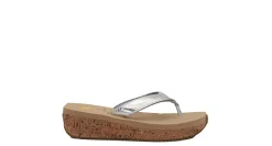 VOLATILE WOMENS NEVILLE FLIP FLOP SANDAL*Women Flip Flops|Wedges