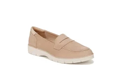 DR. SCHOLL'S WOMENS NICE DAY LOAFER*Women Loafers