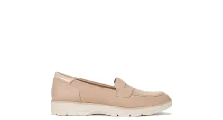 DR. SCHOLL'S WOMENS NICE DAY LOAFER*Women Loafers