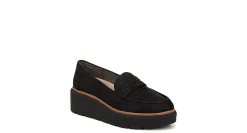 DR. SCHOLL'S WOMENS NICE DAY MAX LOAFER*Women Loafers