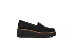 DR. SCHOLL'S WOMENS NICE DAY MAX LOAFER*Women Loafers