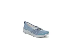 BZEES WOMENS NICHE FLAT*Women Casual Flats
