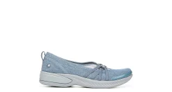 BZEES WOMENS NICHE FLAT*Women Casual Flats