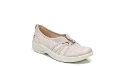 BZEES WOMENS NICHE SLIP ON*Women Slip On Shoes