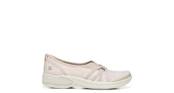 BZEES WOMENS NICHE SLIP ON*Women Slip On Shoes