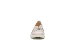 BZEES WOMENS NICHE SLIP ON*Women Slip On Shoes