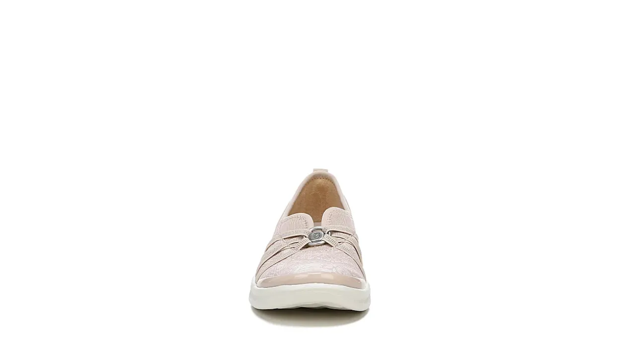 BZEES WOMENS NICHE SLIP ON*Women Slip On Shoes