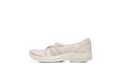 BZEES WOMENS NICHE SLIP ON*Women Slip On Shoes