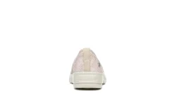 BZEES WOMENS NICHE SLIP ON*Women Slip On Shoes