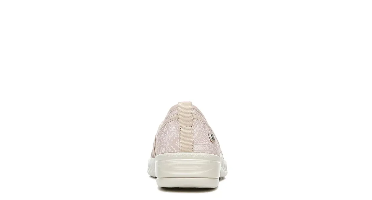 BZEES WOMENS NICHE SLIP ON*Women Slip On Shoes