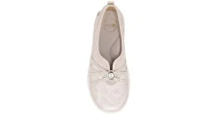 BZEES WOMENS NICHE SLIP ON*Women Slip On Shoes