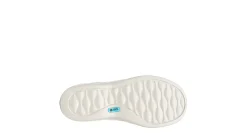 BZEES WOMENS NICHE SLIP ON*Women Slip On Shoes
