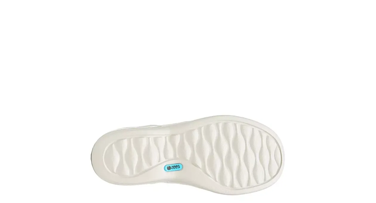 BZEES WOMENS NICHE SLIP ON*Women Slip On Shoes