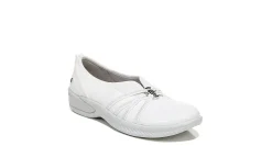 BZEES WOMENS NICHE SLIP ON*Women Slip On Shoes