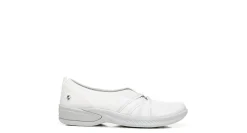 BZEES WOMENS NICHE SLIP ON*Women Slip On Shoes