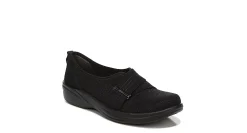 BZEES WOMENS NICHE SLIP ON SNEAKER*Women Slip On Shoes