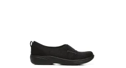 BZEES WOMENS NICHE SLIP ON SNEAKER*Women Slip On Shoes