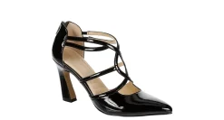 ADRIENNE VITTADINI WOMENS NIKITA PUMP*Women Pumps & Heels