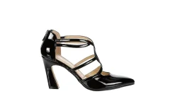 ADRIENNE VITTADINI WOMENS NIKITA PUMP*Women Pumps & Heels