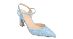 JOURNEE COLLECTION WOMENS NIXEY PUMP*Women Pumps & Heels