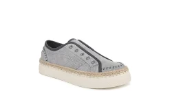 BLOWFISH MALIBU WOMENS NO CHILL SNEAKER*Women Fashion Sneakers