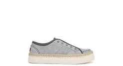 BLOWFISH MALIBU WOMENS NO CHILL SNEAKER*Women Fashion Sneakers