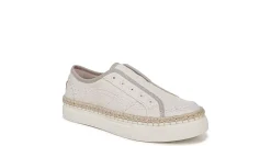 BLOWFISH MALIBU WOMENS NO CHILL SNEAKER*Women Fashion Sneakers
