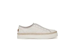 BLOWFISH MALIBU WOMENS NO CHILL SNEAKER*Women Fashion Sneakers