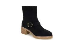 KENSIE WOMENS NOE CHELSEA BOOT*Women Chelsea Boots
