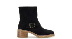 KENSIE WOMENS NOE CHELSEA BOOT*Women Chelsea Boots