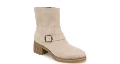 KENSIE WOMENS NOE CHELSEA BOOT*Women Chelsea Boots