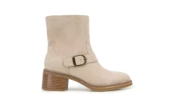 KENSIE WOMENS NOE CHELSEA BOOT*Women Chelsea Boots