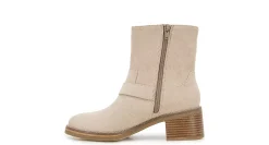 KENSIE WOMENS NOE CHELSEA BOOT*Women Chelsea Boots